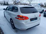 Peugeot 308 SW GT-Line / Allure/ACC/Massage/LED/DAB. - Peugeot 308 Gebrauchtwagen