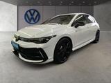 Volkswagen Golf R 2,0 l TSI OPF 4MOTION 245 kW (333 PS) 7-G - Volkswagen Golf: Golf3