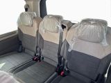 Volkswagen T7 Multivan Life 2,0 l TDI Edition AHK 7-Sitzer - Volkswagen: Sitze