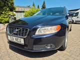 Volvo V70 D5 Momentum TÜV NEU - Volvo V70: Momentum