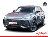 MG HS 1.5 T-GDI Luxury Aut. LED ACC 360° - MG Gebrauchtwagen in Dresden