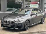 BMW 220 Gran Coupé*M Paket*xDrive*LED*Head up*Kamera - BMW 220 Gran Coupé aus 2020