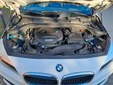 BMW 218i Gran Tourer - BMW 218 Gran Tourer von privat
