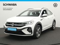 Volkswagen Taigo - Vorschau Bild 1