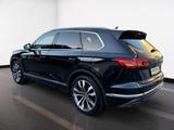 Volkswagen Touareg 3.0 V6 eHybrid Atmosphere Leder+PanoSD+A - Volkswagen Touareg: Luftfederung