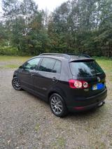 Volkswagen Golf Plus 1.4 TSI United United - Volkswagen Golf Plus in Wuppertal