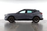 Cupra Formentor 2.0 TSI DSG 4Drive VZ NAVI | LED | ACC - Cupra Formentor in Hagen