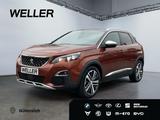 Peugeot 3008 BlueHDi 180 EAT6 GT *Alcantara*Pano*CAM*SHZ - Peugeot in Bielefeld