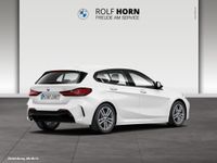 BMW 118 - Vorschau Bild 2
