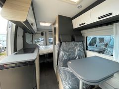 Sun Living V 55 SP MJ 2025 *Softlock* *Bestand*