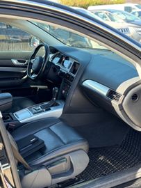 Audi A6 - 8