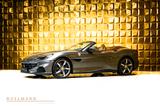 Ferrari Portofino M + JBL + MADM + ADAS + - graue Ferrari Portofino