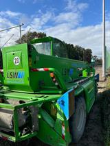 Merlo ROTO 38.16S - Merlo LKWs