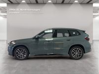 BMW X1 - Vorschau Bild 5