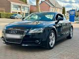 Audi tt 2.0 tfsi 200ps 148.000km - Audi TT in Aachen
