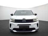 Citroën C5 Aircross PureTech 130 S&S Feel Pack - Citroen C5 Aircross 1C