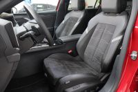 Opel Astra L 1.2 ST Ultimate *NAVI/HEAD-UP/SCHIEBED.*