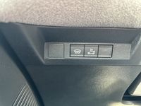 Citroën C5 Aircross - Vorschau Bild 24