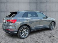 Audi Q3 - Vorschau Bild 6