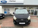 Ford Transit Custom 280 L1 Trend / AHK+Kamera+SYNC3 - Angebote