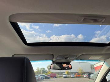 Kia Rio GT-Line+LED+Navi+Kamera+SHZ+LKRHZG+AHK