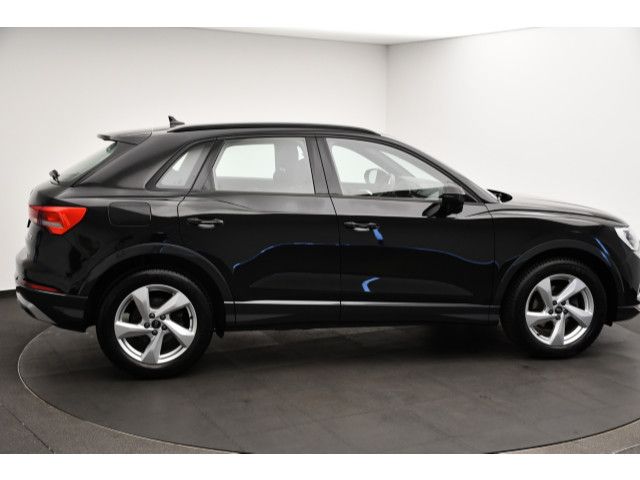 Audi Q3 - Bild 18