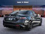Alfa Romeo Quadrifoglio 2.9 V6 Biturbo 520 PS AT 8 - Alfa Romeo Giulia in Köln