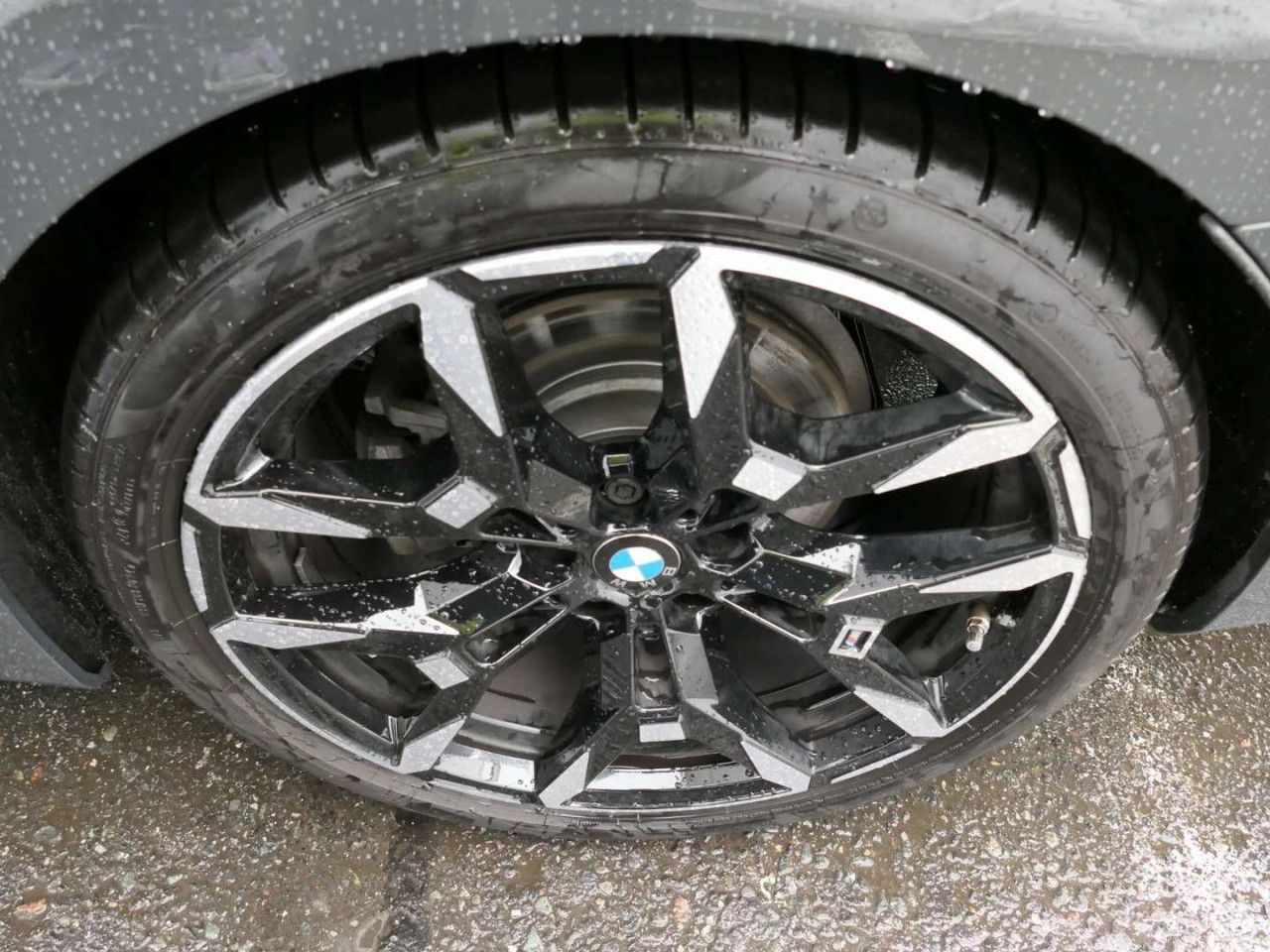BMW 420 - Bild 16