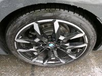 BMW 420 - Vorschau Bild 16