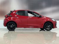 Mazda 2 Hybrid - Vorschau Bild 5