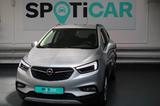 Opel Mokka X Innovation Start/Stop - Opel Gebrauchtwagen in Neuwied