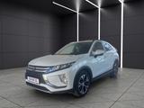 Mitsubishi Eclipse Cross 1.5T CVT*ACC*Kamera*LED*SHZ* - : Cvt