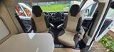 Chausson V594s  - Offers