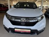 Honda CR-V e:HEV 2.0 i-MMD Hybrid 4WD Executive - gebrauchte Honda CR-V aus dem Jahr 2023