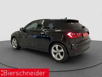 Audi A1 - Vorschau Bild 7