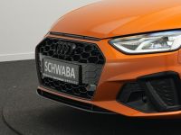 Audi A4 - Vorschau Bild 36