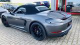 Porsche Boxster GTS 4.0/PDK/Apple/PASM/MwSt./APPROVED - Porsche Boxster Gebrauchtwagen in Köln