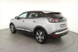 Peugeot 3008 PureTech 130 Allure ACC|Alarm|SHZ|Nav|Kamer - Peugeot 3008 Gebrauchtwagen in München