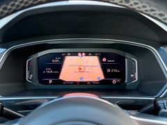 VW Tiguan - Vorschau 5