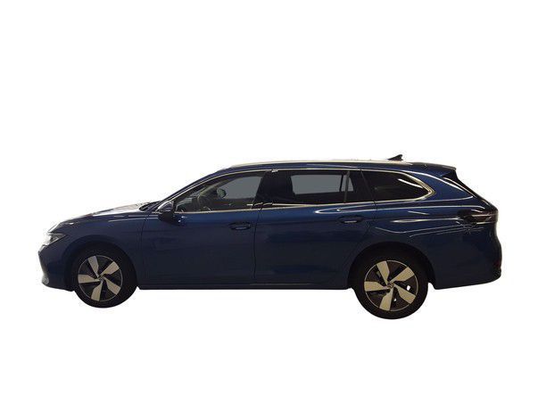 Volkswagen Passat Variant - Bild 2
