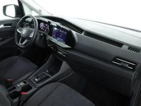 Volkswagen Caddy Maxi - Vorschau Bild 4