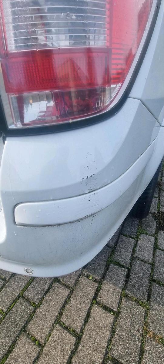 Opel Astra 2009 — photo 5
