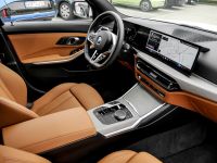 BMW 318 - Vorschau Bild 3