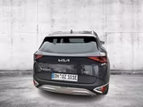Kia Sportage 1.6T PHEV VISION PAKET - Kia Sportage Vorführfahrzeuge