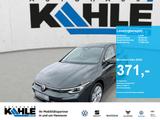 Volkswagen Golf 2.0 l TDI 6-Gang Energy Standheiz AHK - Volkswagen Golf Neuwagen in Hannover