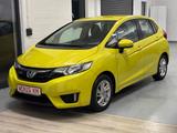 Honda Jazz 2.HAND/KLIMA/TÜV NEU/5TÜRER/102PS/8FACH - Honda Jazz Gebrauchtwagen
