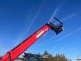 Manitou MT 1740 - Angebote