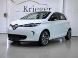 Renault Zoe Intens *NAVI*KLIMAAUTO*KAMERA*KAUF-BATTERIE* - Renault ZOE in Essen