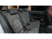 Volkswagen Golf - Vorschau Bild 7
