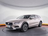 Volvo V90 Cross Country B5 D AWD Ultimate+Massage+360K - Volvo V90 Cross Country: Ultimate